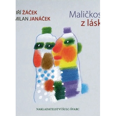 Maličkosti z lásky
