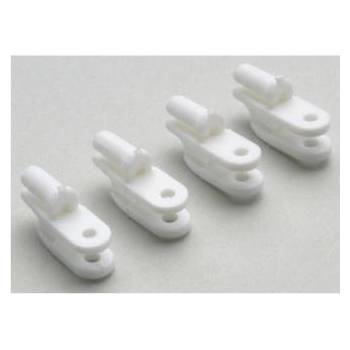 Revtec Пластмасова вилица непрекъсната (5)