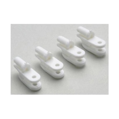 Revtec Пластмасова вилица непрекъсната (5)