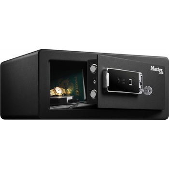 Master Lock LX110BEURHRO