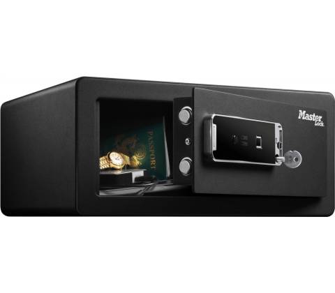 Master Lock LX110BEURHRO