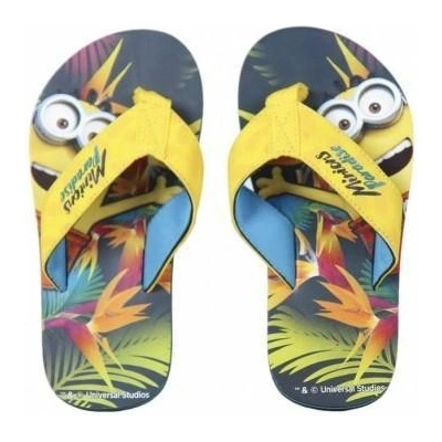 Cerdá Flip Flop detské žabky MIMONI 2300002378