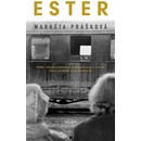 Ester