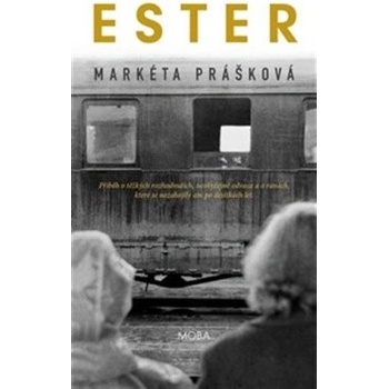 Ester