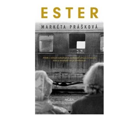 Ester