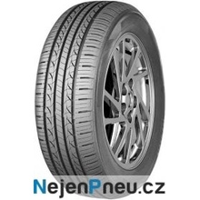 Fullrun Frun-One 205/65 R15 94H