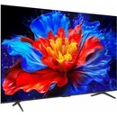 TCL 55P81K