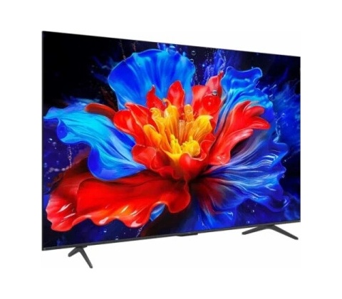 TCL 55P81K
