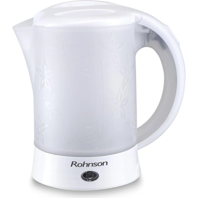 Rohnson R 7105