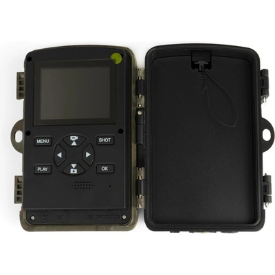 Ork Hunter 4K Trail Camera HC-4