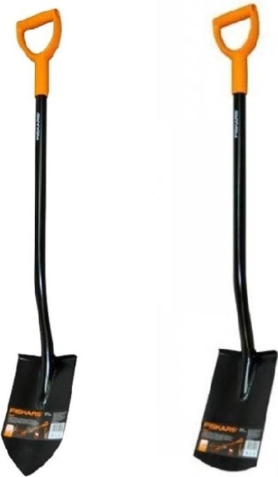 FISKARS SET 131413 + 131403