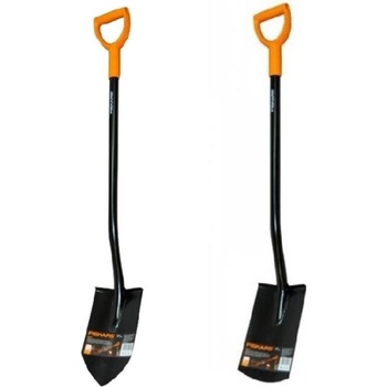 FISKARS SET 131413 + 131403