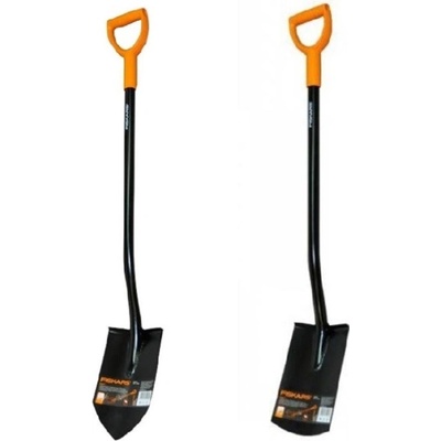 FISKARS SET 131413 + 131403 – Zbozi.Blesk.cz