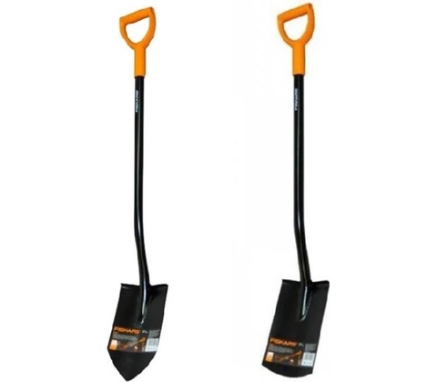 FISKARS SET 131413 + 131403
