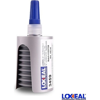 LOXEAL 34-59 strukturální lepidlo 150g
