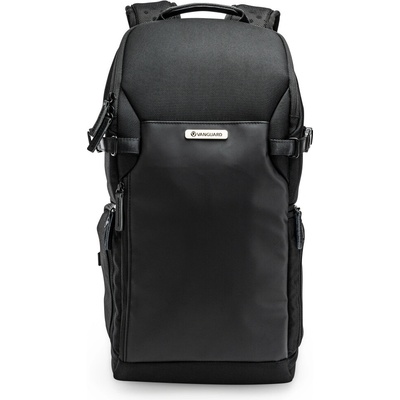 Vanguard VEO Select 46 BR černá
