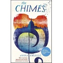 Chimes