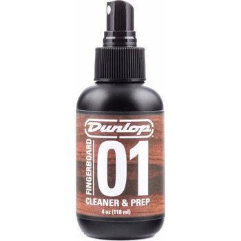 Image 1 of Dunlop 6524 (6524EMUL)