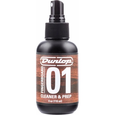 Dunlop 6524 (6524EMUL)