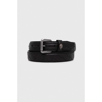 Image 1 of Kurt Geiger London Кожен колан Kurt Geiger London (760205109)