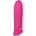 EVOLVED Pretty In Pink