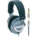 Roland RH-A30 Слушалки