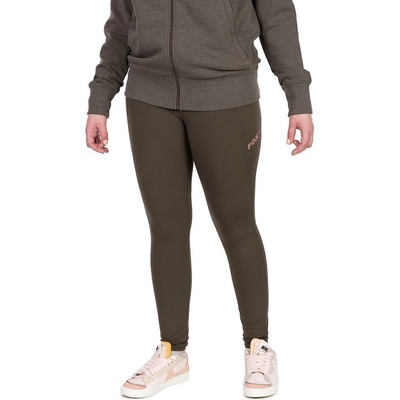 Fox International Fox dámské legíny WC Leggings