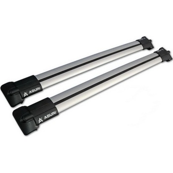 Castrol ACT Evo Scooter 2T 1 l