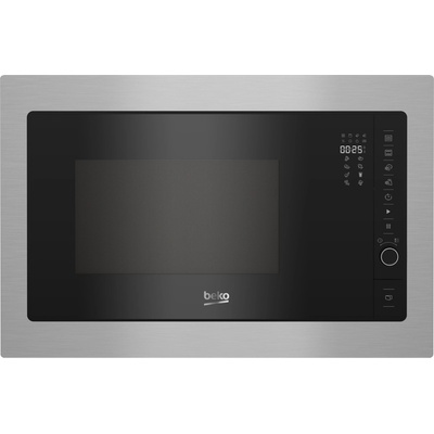 BEKO BMOB20231X