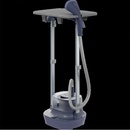 Electrolux E7US1-4MN