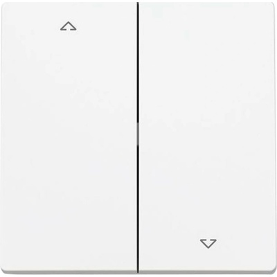 ABB Zoni 3559T-A00662 240
