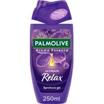 Palmolive SG 250ml аромат за абс релакс