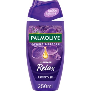 Palmolive SG 250ml аромат за абс релакс