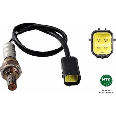 Lambda sonda NTK 91703