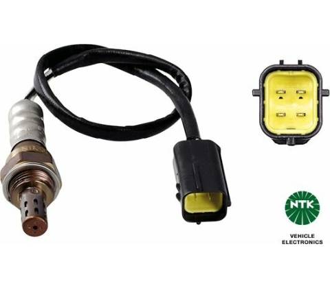 Lambda sonda NTK 91703
