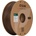 eSUN ABS+ Brown - 1, 75 mm / 1000 g (ABS+175C1P1)