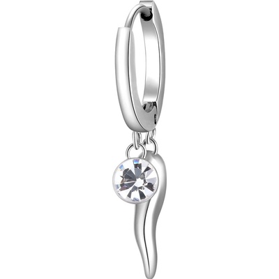 Brosway náušnice BHKE030