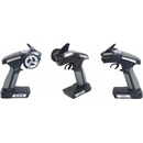 Set FlySky GT2G vysílač + FS-A3 přijímač