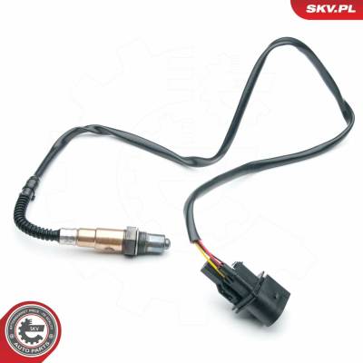 Lambda sonda ESEN SKV 09SKV857