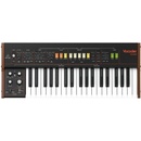 Behringer Vocoder VC340