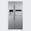 Beko GN 162420 X