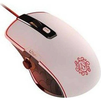 Pixminds LEXIP X UBISOFT - ASSASSIN'S CREED SHADOWS UBXLXMS0001 – Hledejceny.cz