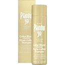 Plantur 39 PhytoCoffein Color Blond šampon 250 ml