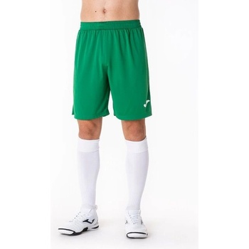 Joma dětské šortky junior model 15934706