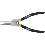 Topmaster Professional 212912