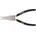 Topmaster Professional 212912