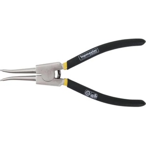 Topmaster Professional 212912
