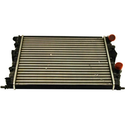 Chladič, chlazení motoru MAXGEAR AC230152