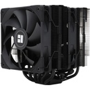 Thermalright Peerless Assassin 120 Black