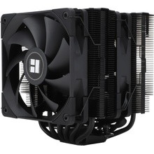 Thermalright Peerless Assassin 120 Black